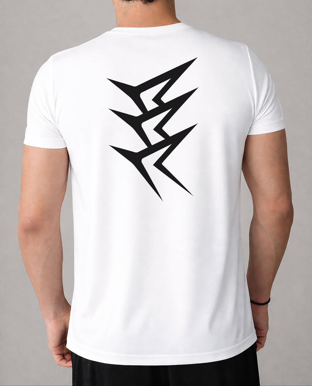 Korvion Tee