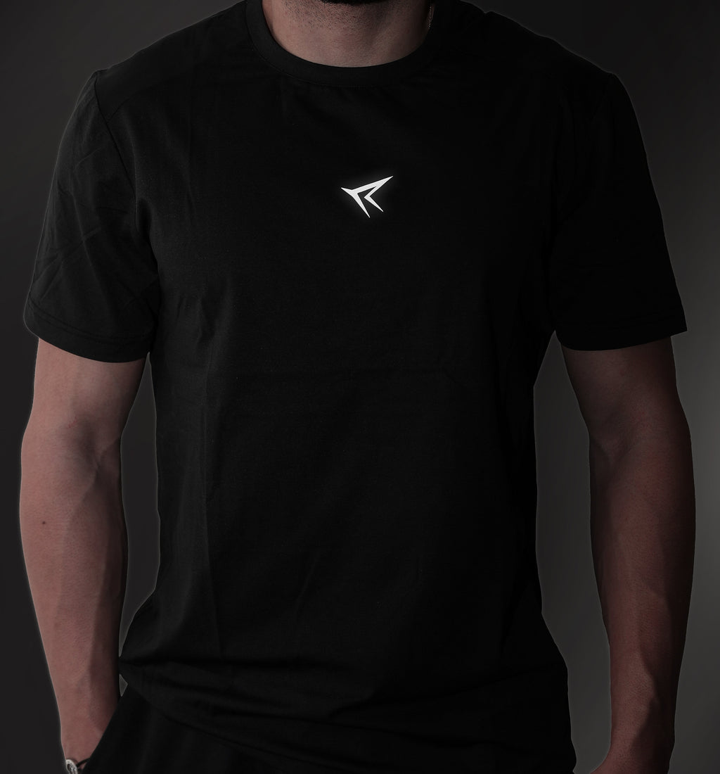 Korvion F-Tee