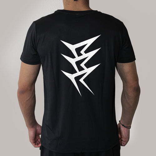 Korvion Tee