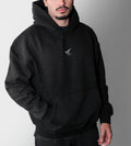 Korvion Outfit Hoodie